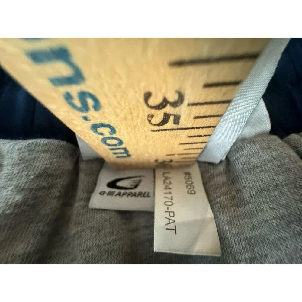 G-III Apparel men new